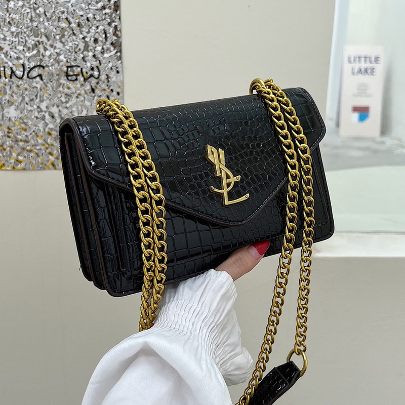 Reprehenderit qui in ea