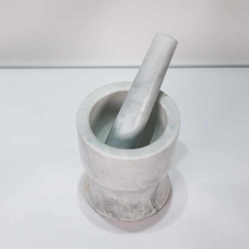 ����ֱ������ʯ������ʯ�ʼ�������������������������