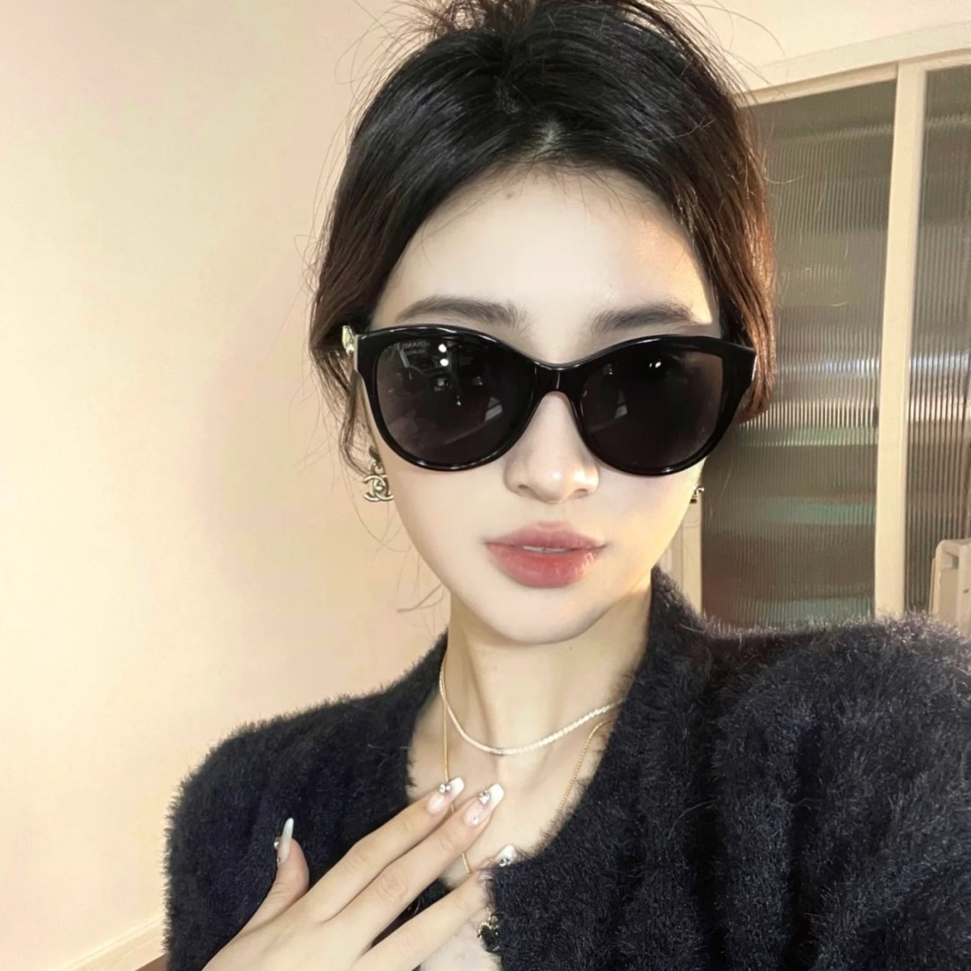 O1CN01pRXWzM1aXJGeIpXRb_!!1238