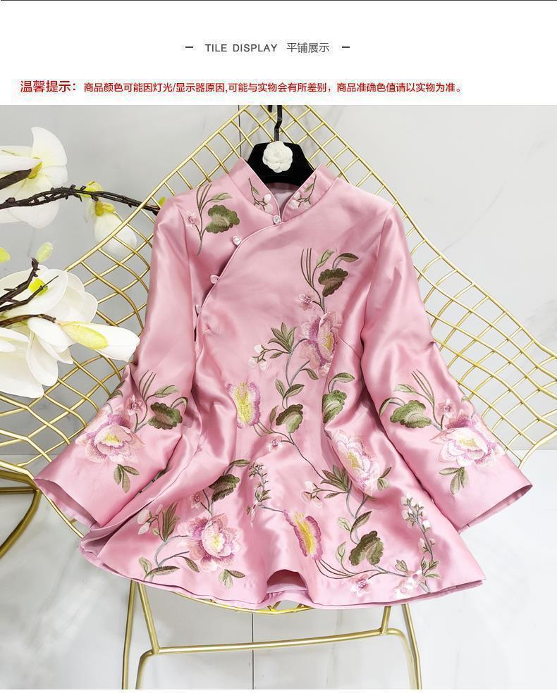 7f6100e6-107a-4a8b-92c1-ffe5dd012601.jpe