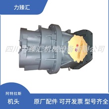 C190������˹�Չ��C�C�^���s�C���C�ݗU�C�^���s�C�D��1616734582