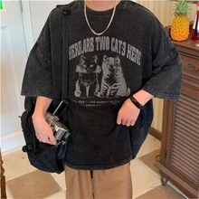 ��ʽ�߽�bf؈��ӡ������t��Ů�ļ��¿��OӋ��С�����ɰٴ����·�