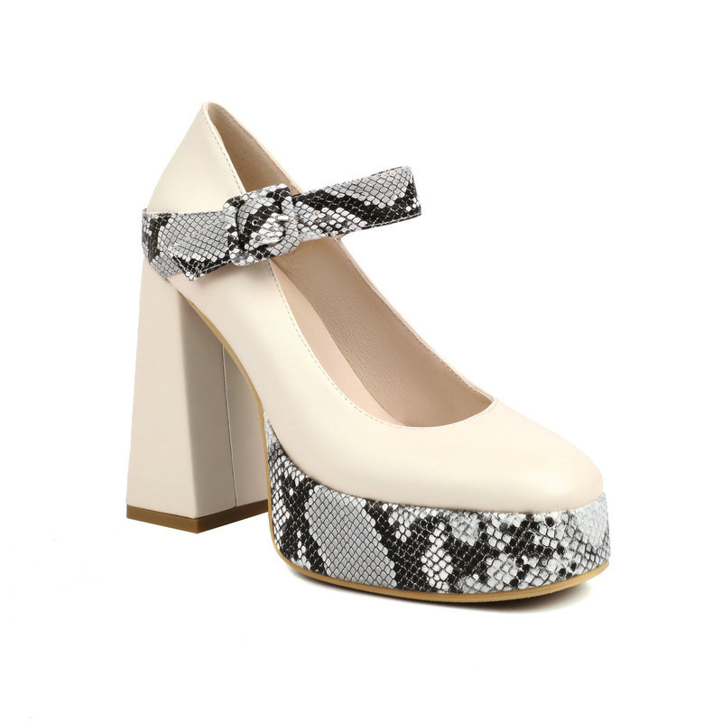 베이지