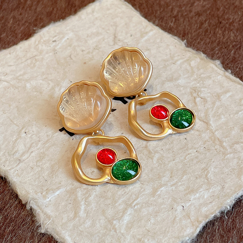 hmqViviiyNSAyin8WuaUt5ebzPVqO23zp/R1