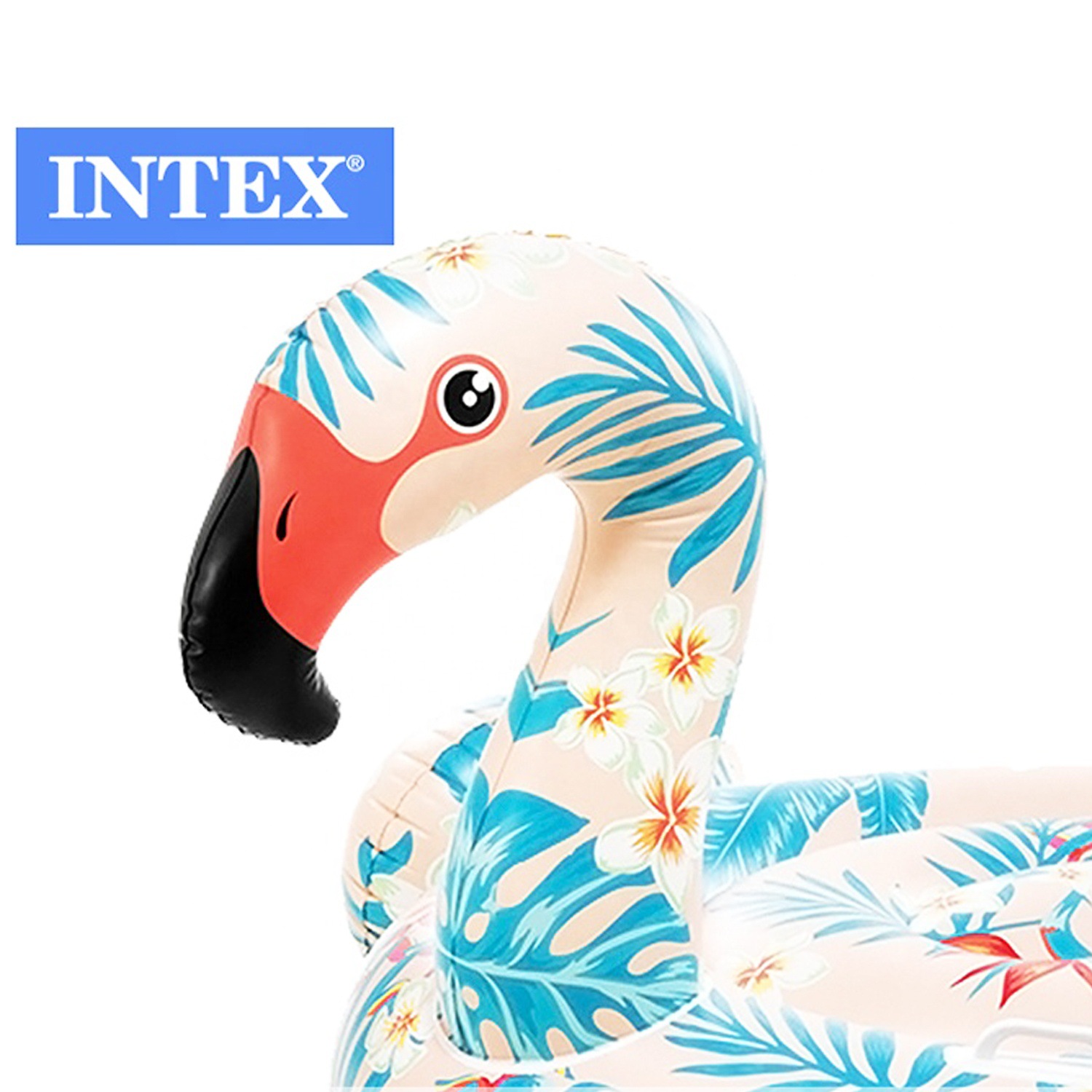 Hb9612fb1f84c4e459ffe124f13700