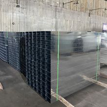 �S�ҹ�����\��� ��\����  ��\�F��� ���F���F���۟���\���