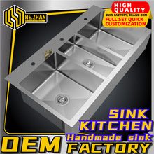 304���P䓴����۳��L���P��ֹ�ˮ��̨�����ÏN�����ۈA��Ⱥ߅