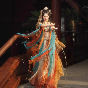 ����ϵ�д̽����Ɲh���ػ��w����̨���b������Ů