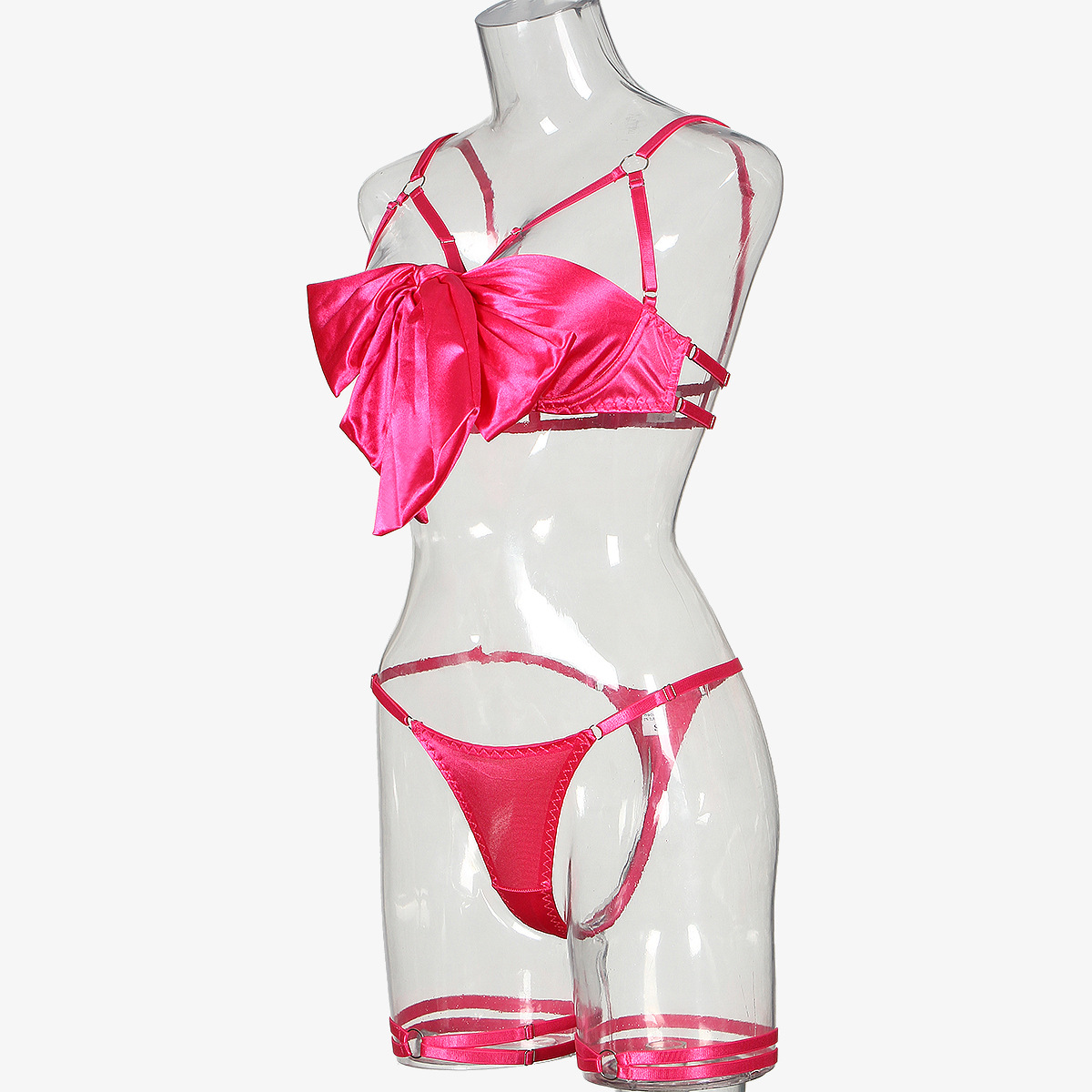 TH3304A-玫红 (3).jpg