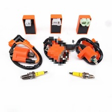 bĦ��܇����߉����c��Ȧ�Ҹ�CG125 GY6-125��������ñ����