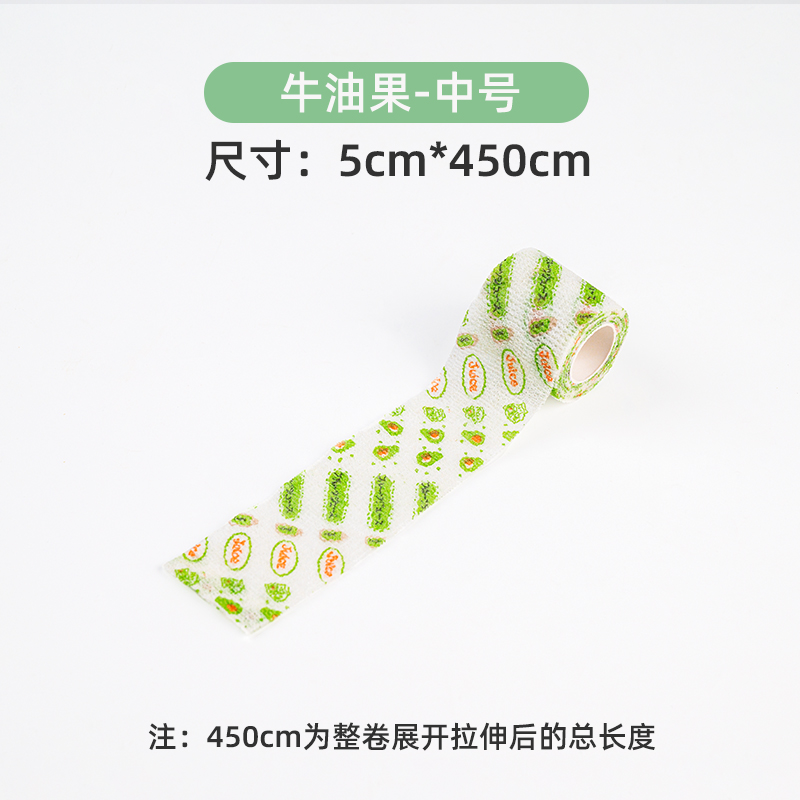 Zapatos de perro impermeables zapatos de cachorro cubierta de zapatos de pelo dorado cubierta de zapatos de peluche que oso perro botas de lluvia de silicona mascota Wang Jin