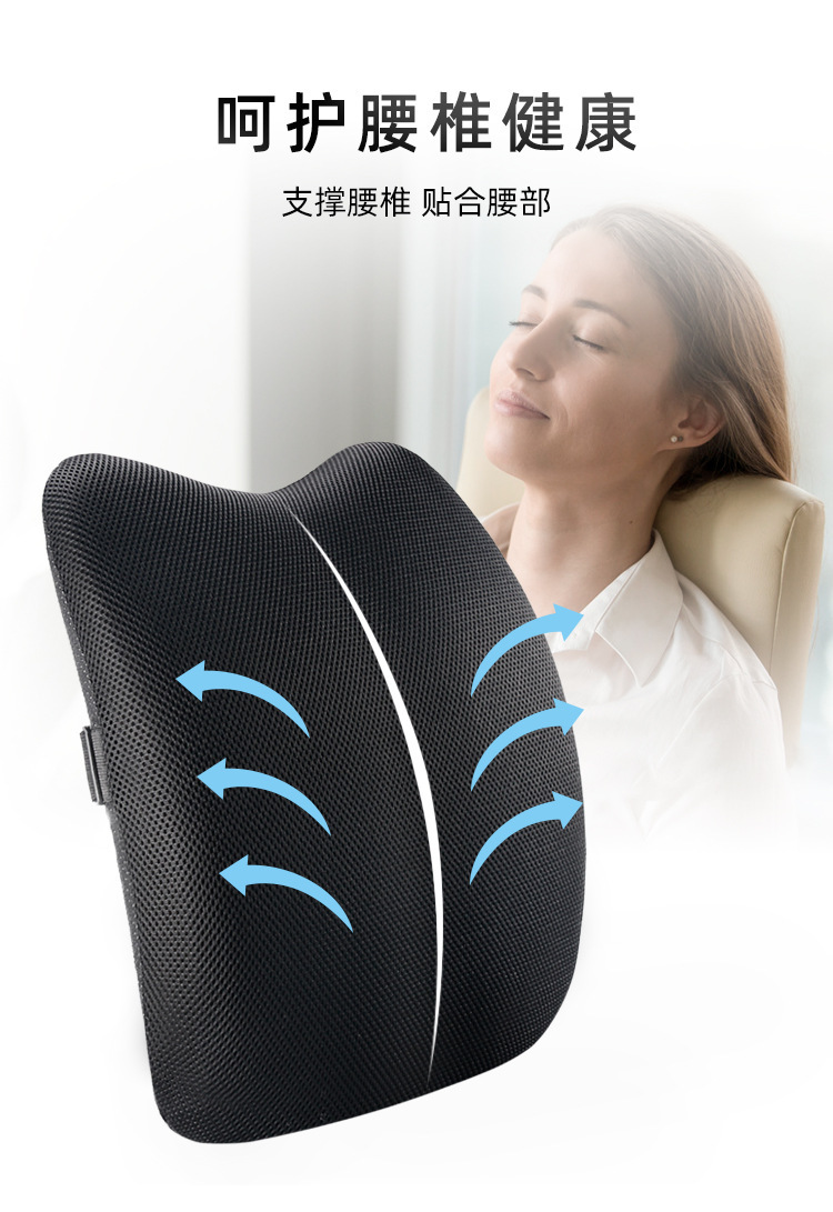详情-01.jpg