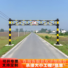 ��·�޸߼ܸ��ٿ��M���޸߼ܘ򶴷�ײ�̶��޸ߗU�F·�޸߼����T��