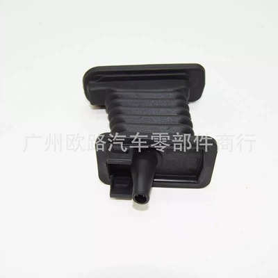 Suitable for Dust Other brake systems