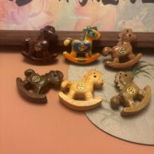 �ʺ�ľ�u�u�R܇�� �R�����X��܇����ֹ���̰����������С�[��