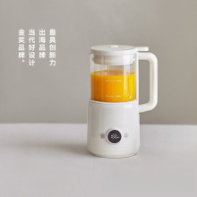 �����ƱڙCС�Ͷ��{�Cե֭�C����ȫ�Ԅ��p���¿�