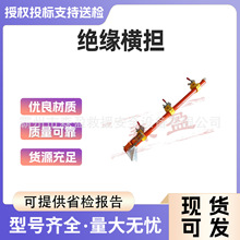 ��·��|���^֧�ܸ߉��ͺϽ^���M��朗lʽ�^���M���h����֬