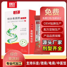 CϹ߷۷ѷ۵֬IBشͶƴӹʳwS|_{