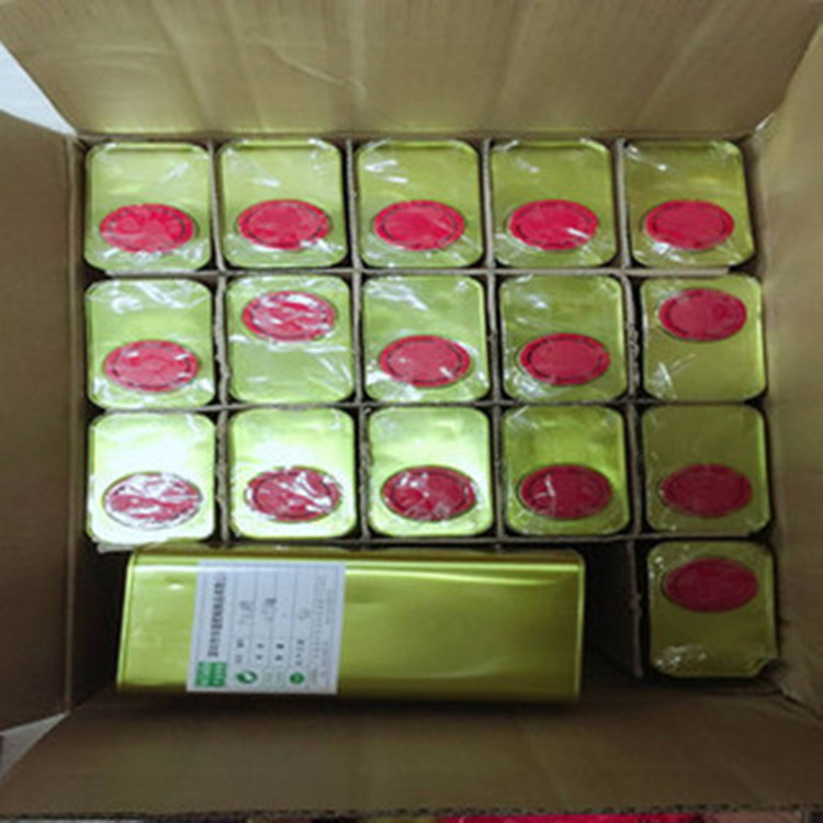 手感油贴双面胶处理剂橡胶漆橡胶油处理剂处理后贴达到撕破的效果