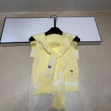 Dl�����ʹ����¿���֯��ĸ�۷�����������ͷ���İٴ�Ů����