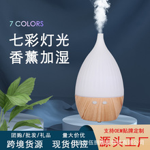 USB߲ʳkҼÿ՚ӝ޹oOӋ