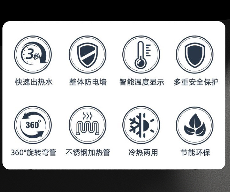 a12939fb-7a51-445b-b628-24bf31de3919.jpe