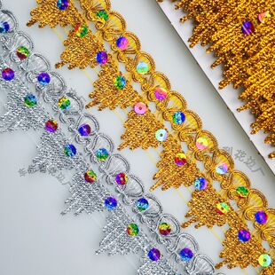 ��ɽ����߅���y�z�����ͻ�߅��Ƭ��Ƭ�������J�Pβ�C���b�߅�o��