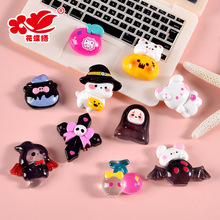 ��ͨ�f�}����֬diy��� �ֹ�diy�����ռ{�аl������z�֙C�����