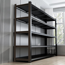 �}��؛�ܼ���������̨��ض����ռ{չʾ�ܳ���؛���F���������