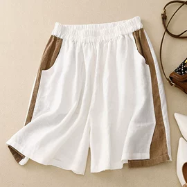 女式衬衫;连衣裙;休闲裤