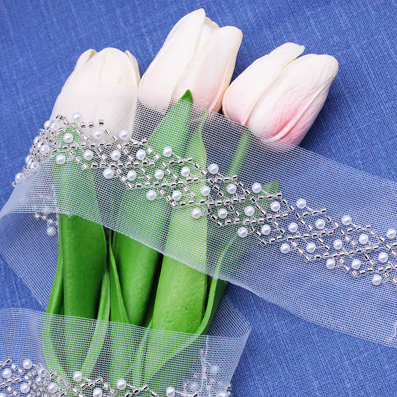 �����������������뻨����ɴ���� �������ͯװ��߸��ϻ���6cm��