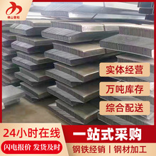 ��ɽz��䓟���\z��䓙_�lq235���B���\�ӷ����g�䏝��\Z���