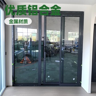 ���ư���100ϵ���X�Ͻ������T�̘I���B�����Ƅ��T�T䓻���������