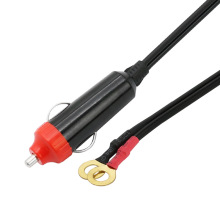 �S�ҹ���12v/24v��܇�c����ȡ늾�܇�d�c�����B�Ӿ�O���~��