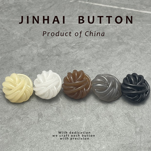 JINHAI��֬�~�� �A�����w�K�Y���͘�֬�Ͻ��_  ë�������b���