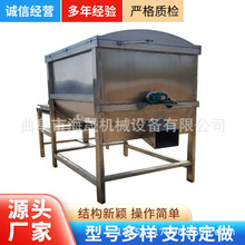 {ζƷϙC 偵uϙCDƬ ʽPuϔC