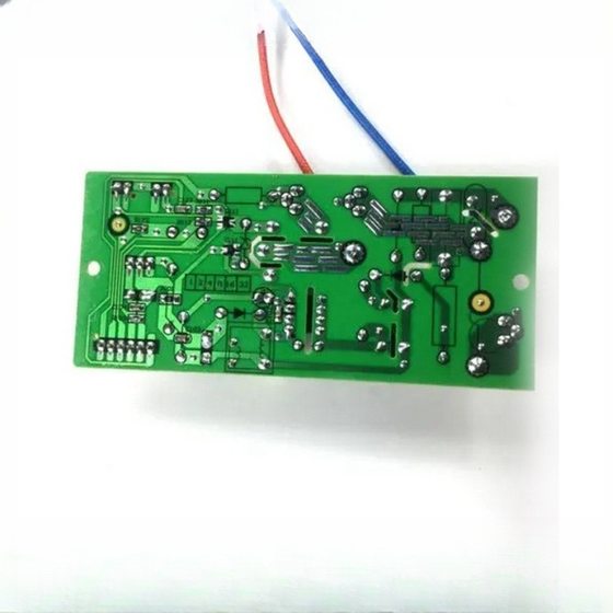 Manual products outward processing electronic products assembly processing source factory to provide raw materials outsourcing processing