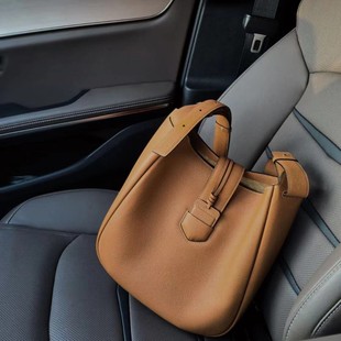 ������&mdash;�¿�С����ƷˮͰ��Ҹ�°��r�аٴ�μ��б���̖ţƤ��