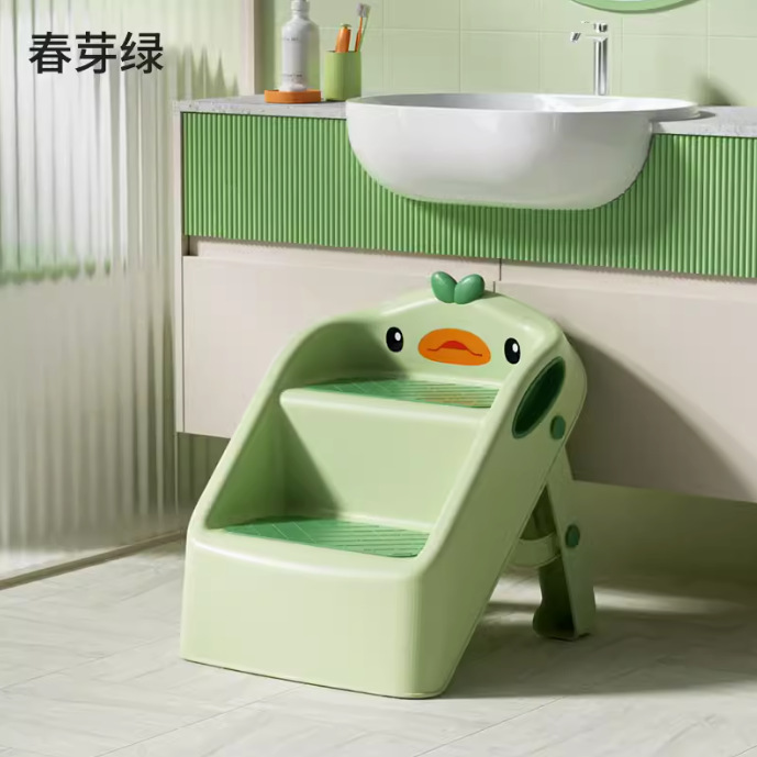 微信圖片_20240612102748