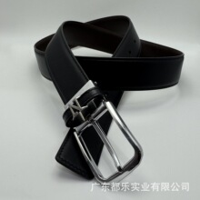 ��Ƥ�ٴ�ᘿ���ʿβ�A�����^Ƥ���p�����̄պ��s�r�п�