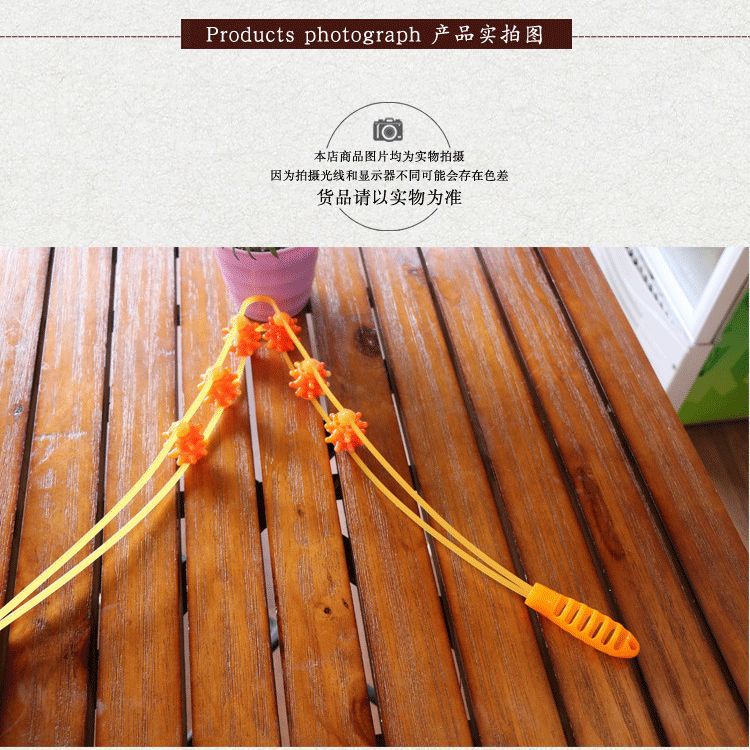 Tira trasera espalda masajeador espalda rodillo de masaje de goma espalda relajación masajeador rodillo de masaje