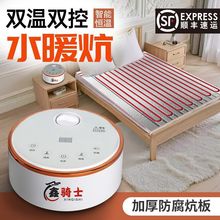 ˮůõůpp늟ˮˮѭhˮůȫ