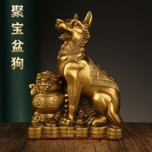 ҾkbФ[ ȫ~Xی蹷یǹ~[