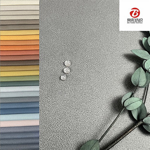 ���S��ˮɳ�l���������l�Ƽ����ϱ���Ӳ������ɳ�l�׷�Ƥ�C��