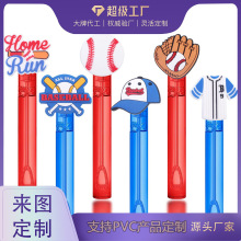 ����ɳ�����ݰ�����ñ����ˮ�羳�ֳ����ݰ��YƷ����ϵ�а��ֶY