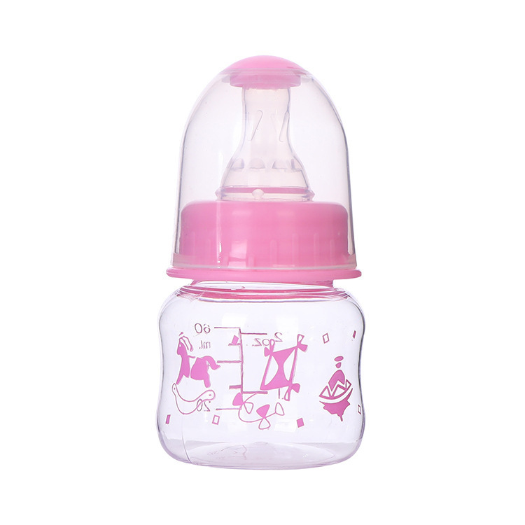 O1CN01OCRUjI2LsdgTzYDR0_!!4091