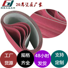 ����ƽ���Ӽt�z�_�� �ǘ�ݔ�͎����Ƃ��ӎ��S��ֱ�N