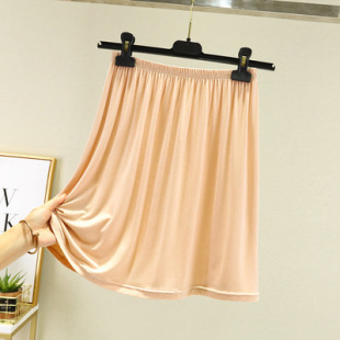 ���Q�¿���r���ȹŮ�ăȴ��ȹ���߹ⰲȹ��͸�Ҿӿ��⴩����ȹ