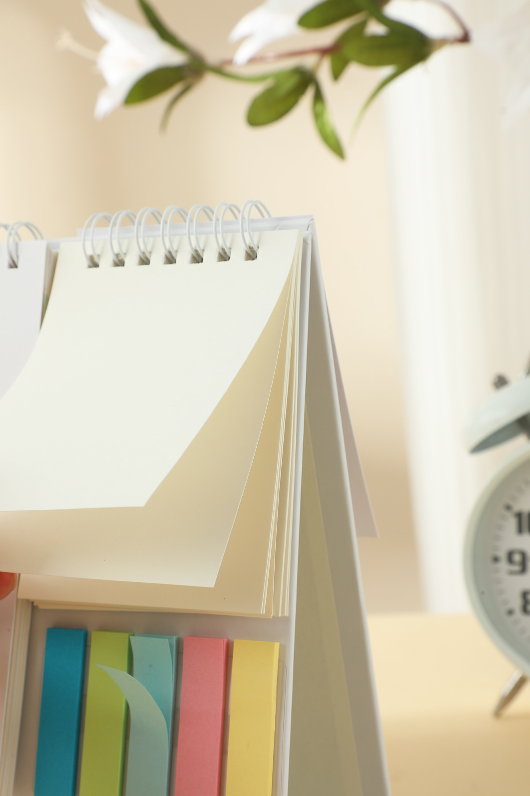 O1CN01z82BFZ1hcXAlPFbdv_!!3264224298-0-cib.jpg?__r__=1695491928385