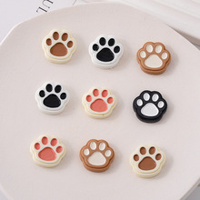 �羳��ͨ؈צ�ɿ���diy��֬��������z�l��֙C������Ь�NƬ����